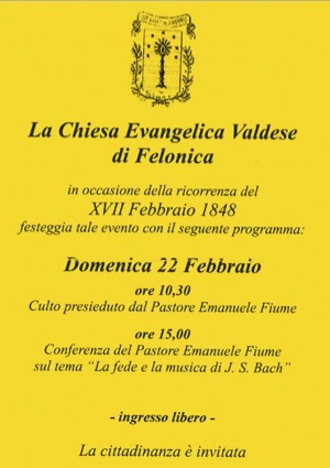 chiesa_evangelica