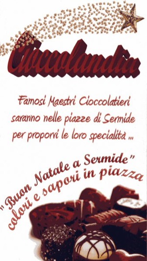 cioccolandia.jpg