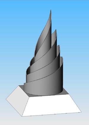 cippo.jpg