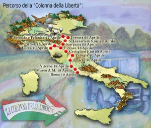 colonna.jpg