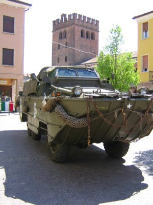 colonna3.jpg