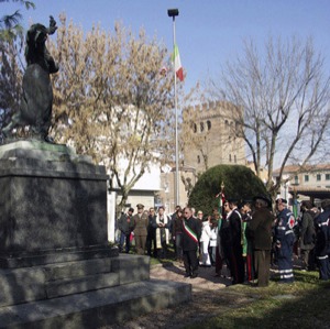 commemorazione.jpg