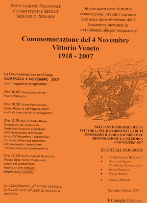 commemorazioneivnov.jpg