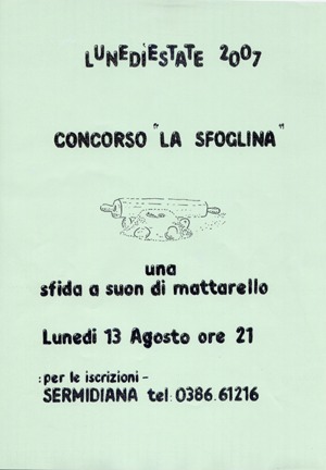 concorso.jpg