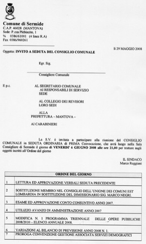 consiglio0606.jpg