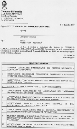 consiglio0701.jpg