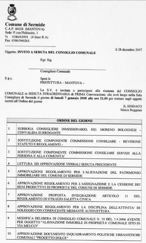 consiglio7108.jpg