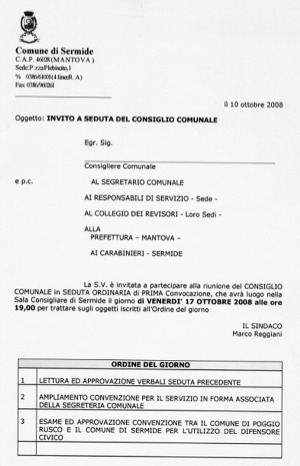 consiglio_comunale_17_10