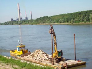 consolidamento_del_po_320x240.jpg