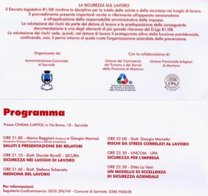 convegno_sicurezza