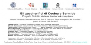 convegno_zuccherificio