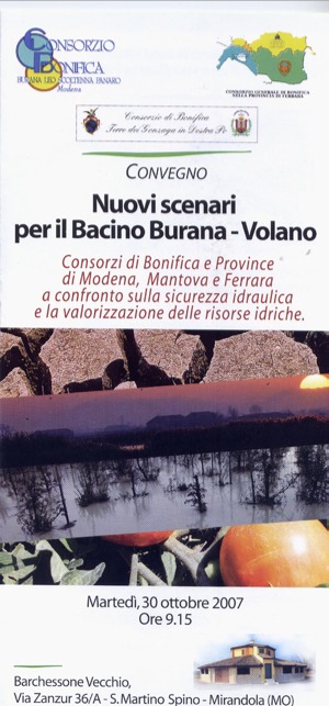 convegnoburana.jpg