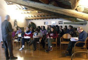 corso08.jpg