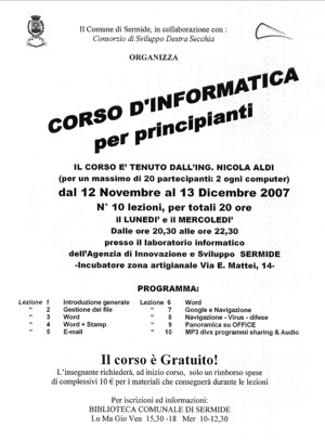 corsoinformatica.jpg