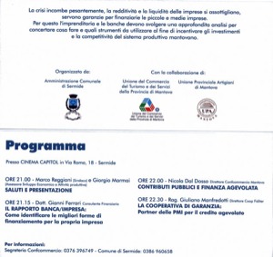 credito_impresa