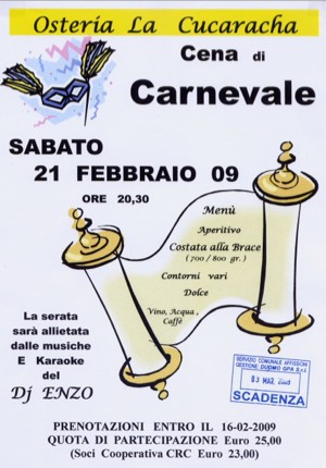 cucaracha_carnevale