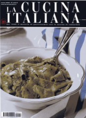 cucina_italiana