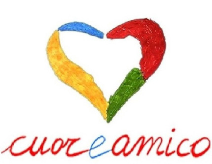 cuoreamico.jpg