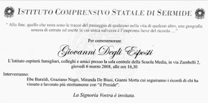 degliesposti.jpg