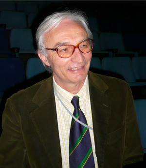 dondi.jpg