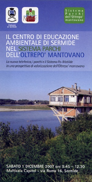 educazioneambientale.jpg