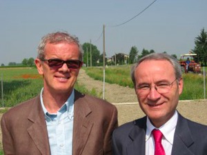 fausto_balboni