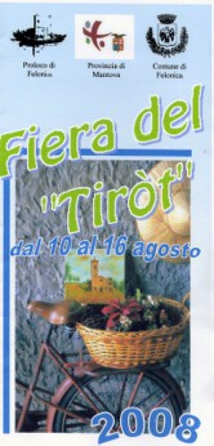 felonica_tirot