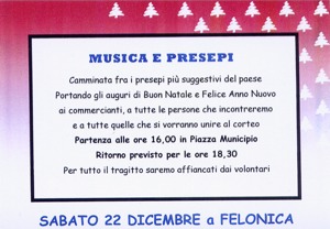 felonicadicembre.jpg