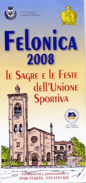 felonicasagre.jpg
