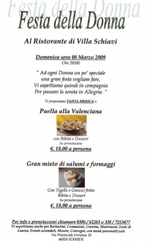 festa_donna_schiavi