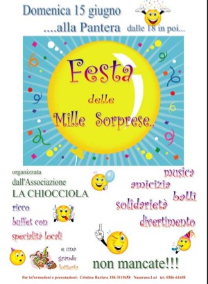 festamillesorprese.jpg