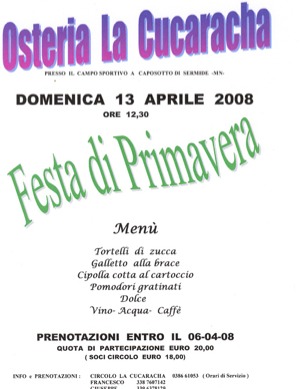 festaprimaver.jpg