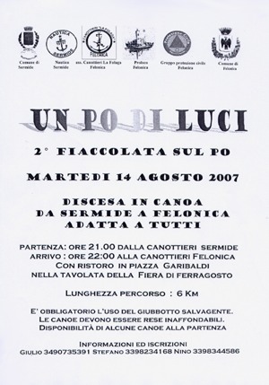 fiaccolata.jpg
