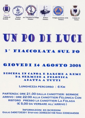 fiaccolata_sul_po