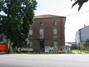 fiera_s_croce