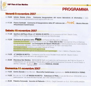 fieracastelmassa.jpg