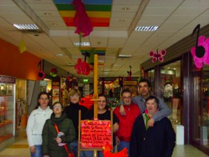 fiori_coop_gruppo.jpg