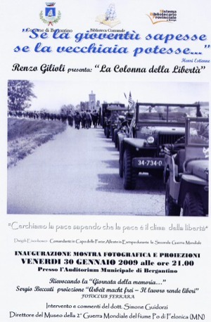 gilioli_colonna_libert
