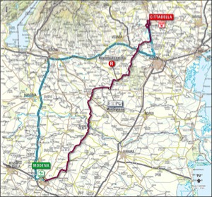 giro.jpg