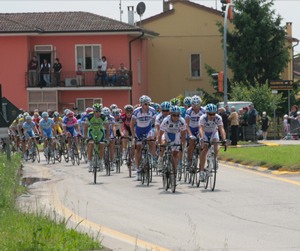 giro23.jpg