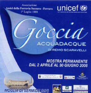 gocciamoglia.jpg