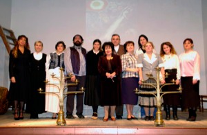 gruppo_900_shoah