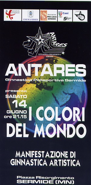 icoloridelmondo.jpg