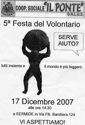 ilponte.jpg