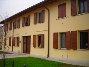 ilpontecasa.jpg