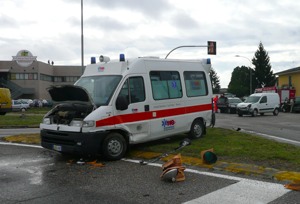 incidenteambulanza.jpg
