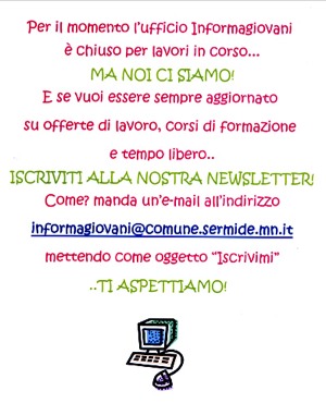 informagiovani.jpg