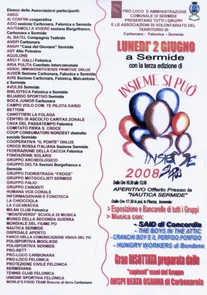 insieme08.jpg