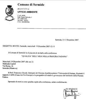 invitodondi.jpg