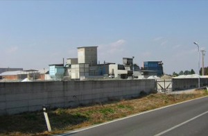 la_vetri_ghisione
